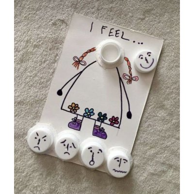 emotions
