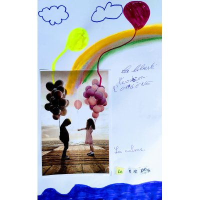 collage%20creatif