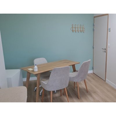 Espace3