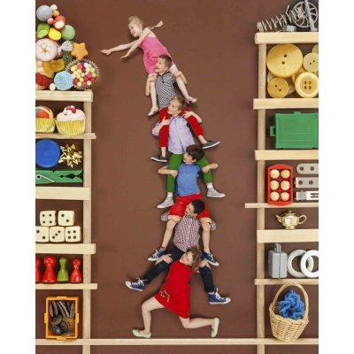jouets