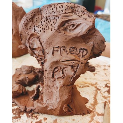 Mr%20Freud