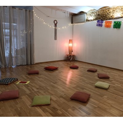 espace%20phoenix
