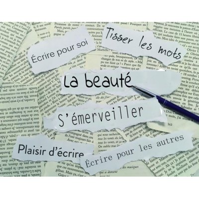 %C3%A9criture